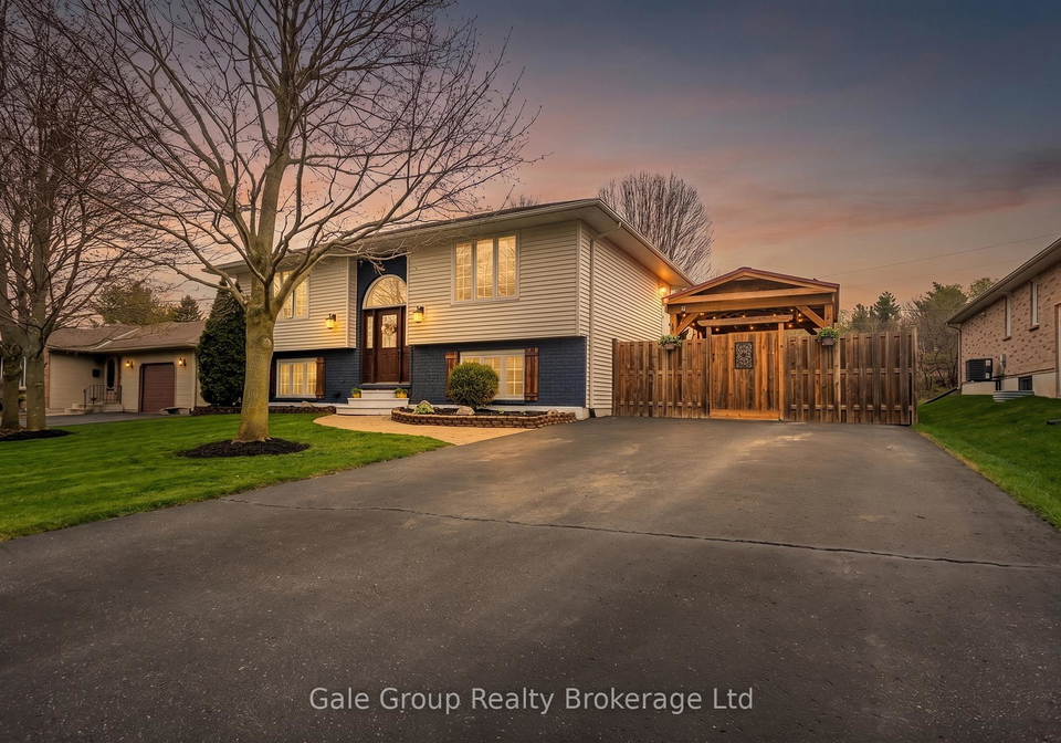 22-lorraine-avenue-tillsonburg-ontario-x13115296
