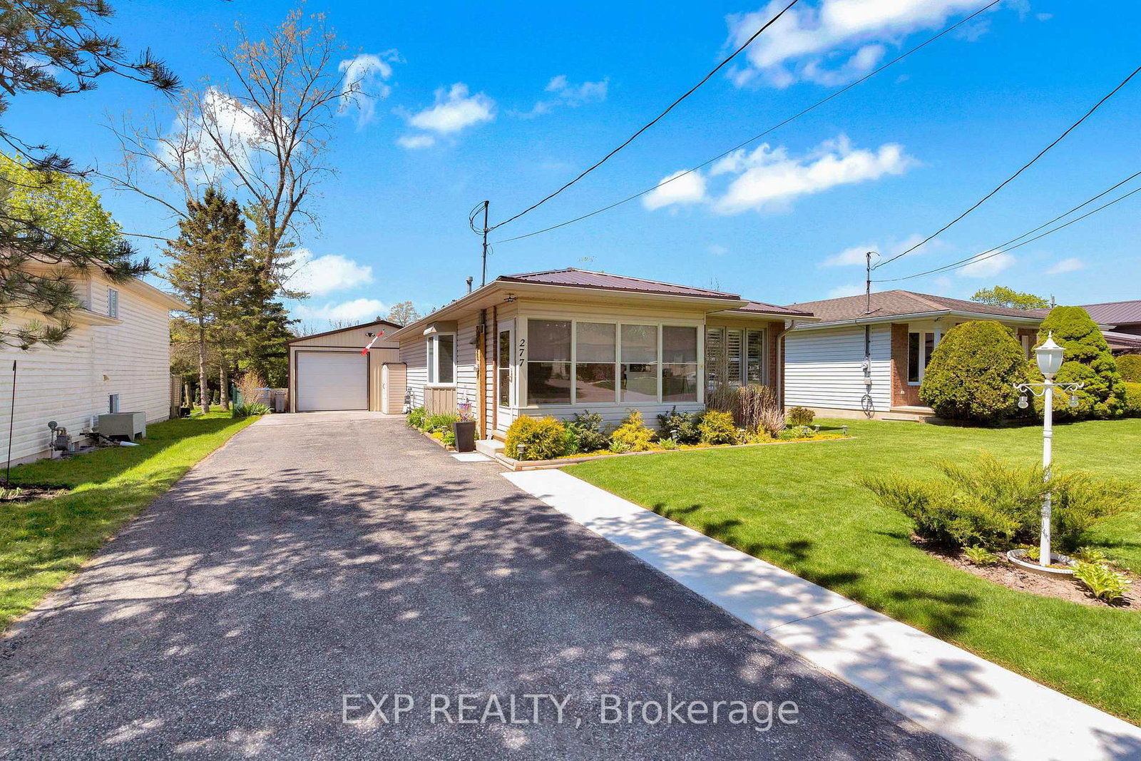 277-station-street-north-middlesex-ontario-x13115298