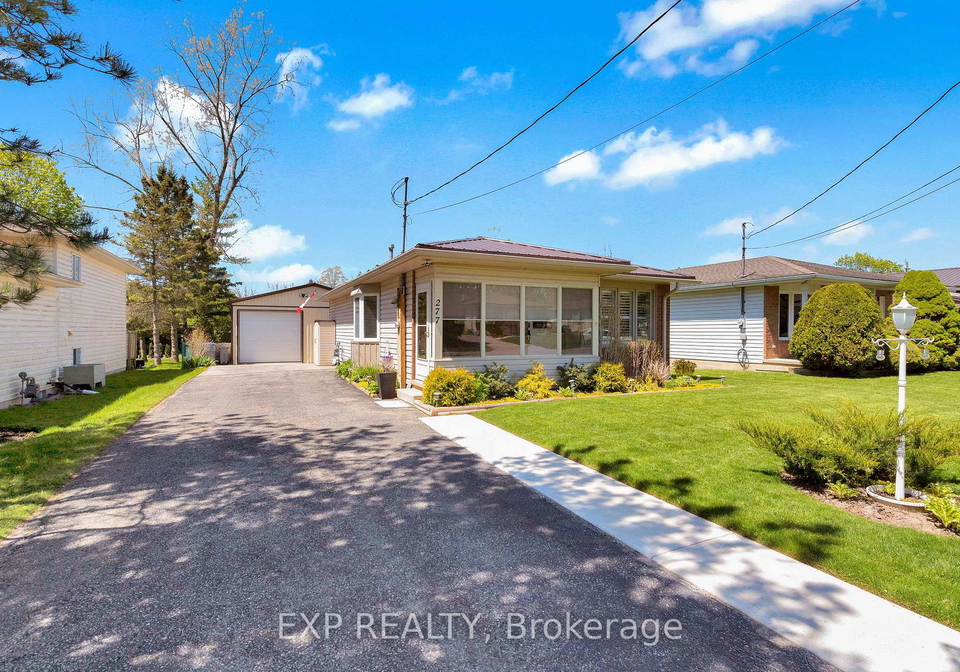 277-station-street-north-middlesex-ontario-x13115298