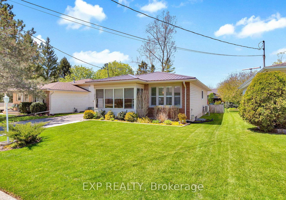 277-station-street-north-middlesex-ontario-x13115298
