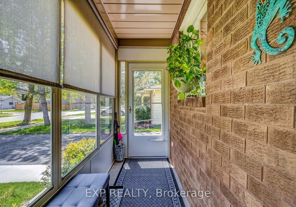 277-station-street-north-middlesex-ontario-x13115298
