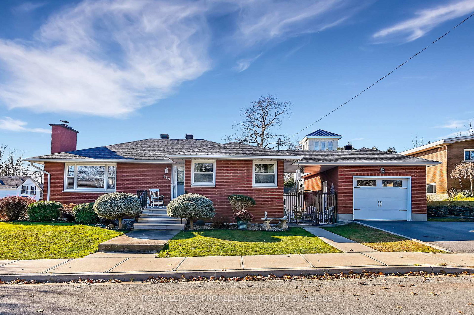 419-st-lawrence-street-prescott-ontario-x13115308