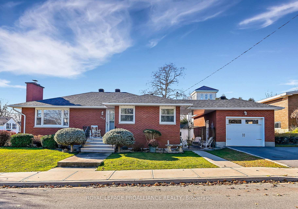 419-st-lawrence-street-prescott-ontario-x13115308