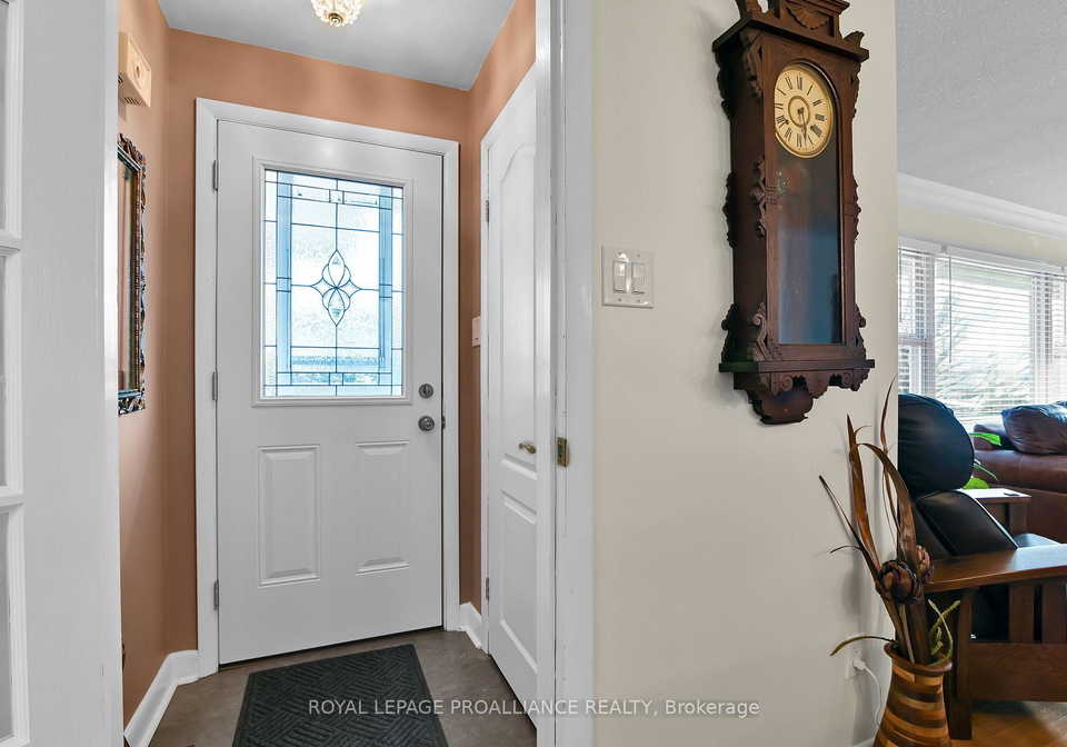 419-st-lawrence-street-prescott-ontario-x13115308