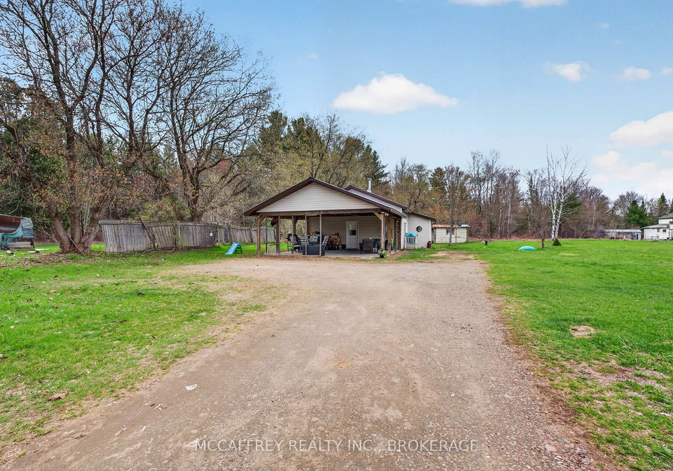 14-glastonbury-road-addington-highlands-ontario-x13115310