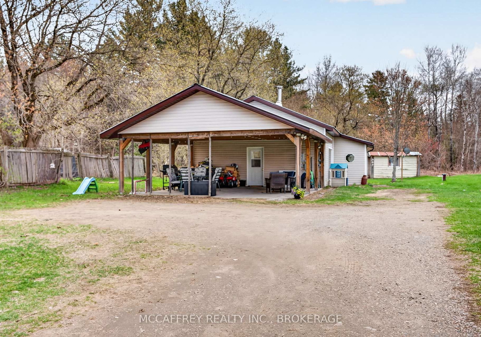 14-glastonbury-road-addington-highlands-ontario-x13115310