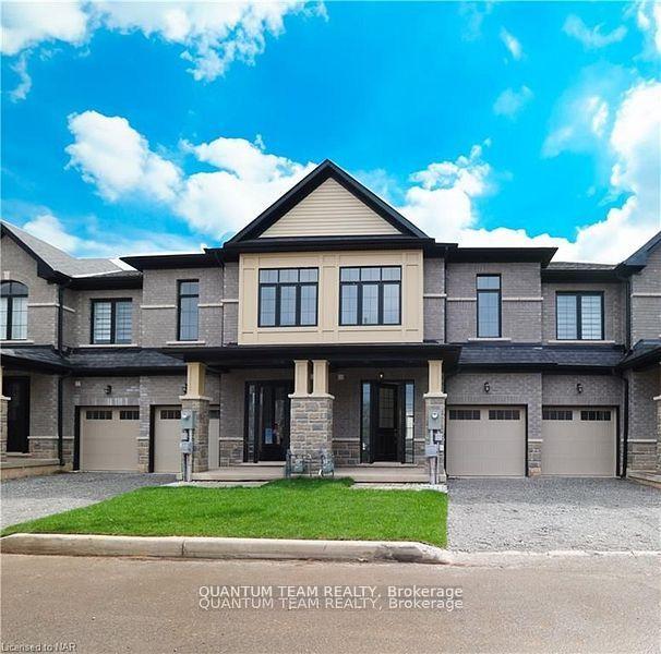 7403-sandy-ridge-common-niagara-falls-ontario-x13115316