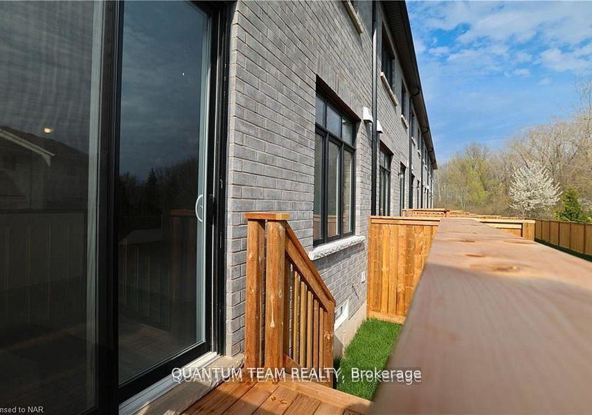 7403-sandy-ridge-common-niagara-falls-ontario-x13115316