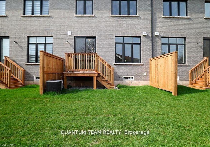 7403-sandy-ridge-common-niagara-falls-ontario-x13115316