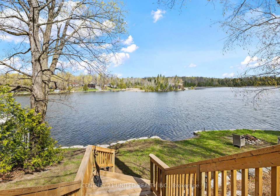 219-rollies-point-road-curve-lake-first-nation-35-ontario-x13115326