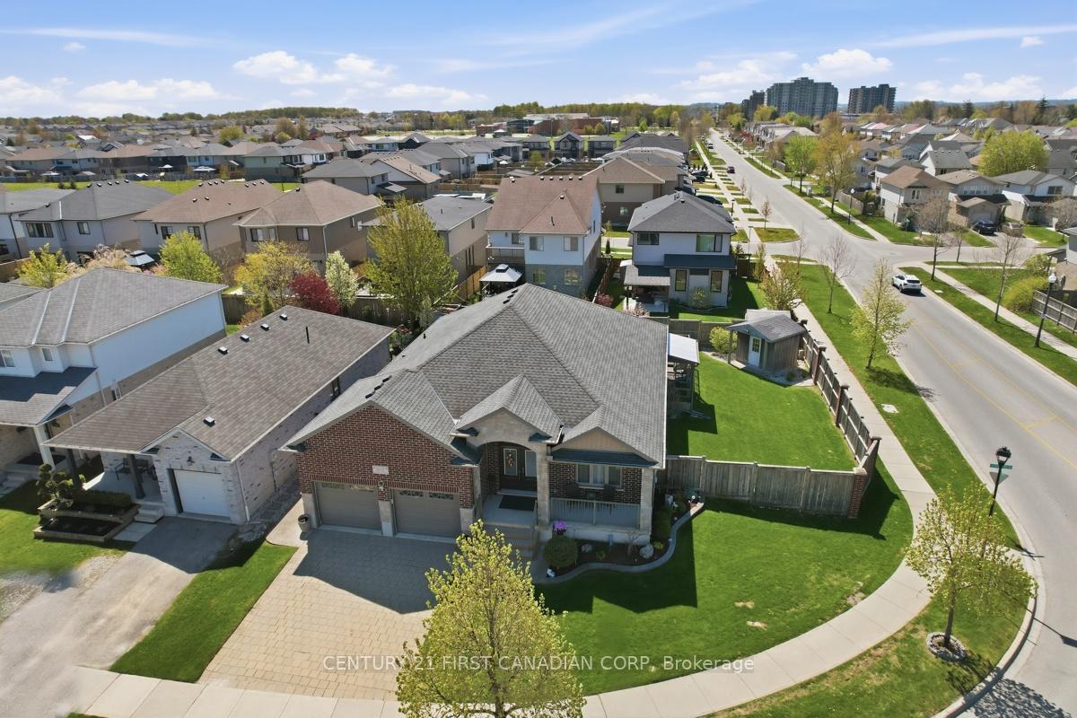 2035-coronation-drive-london-north-ontario-x13115330