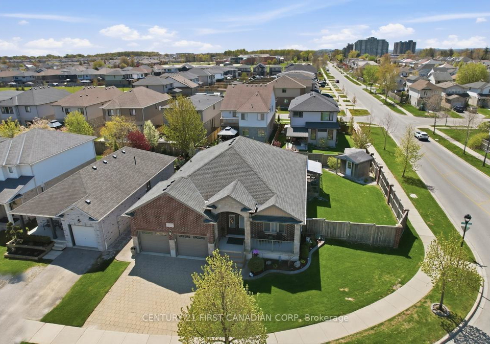 2035-coronation-drive-london-north-ontario-x13115330