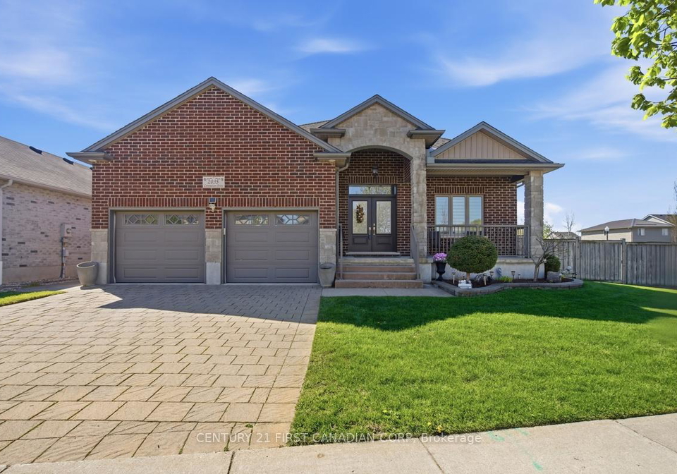 2035-coronation-drive-london-north-ontario-x13115330