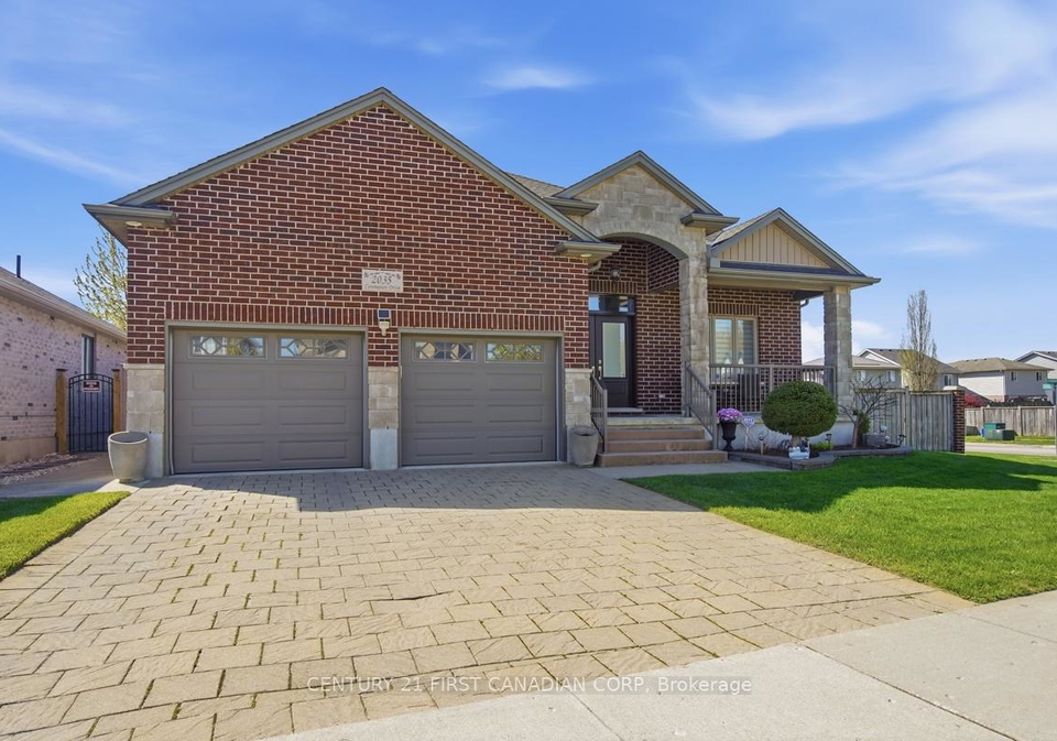 2035-coronation-drive-london-north-ontario-x13115330