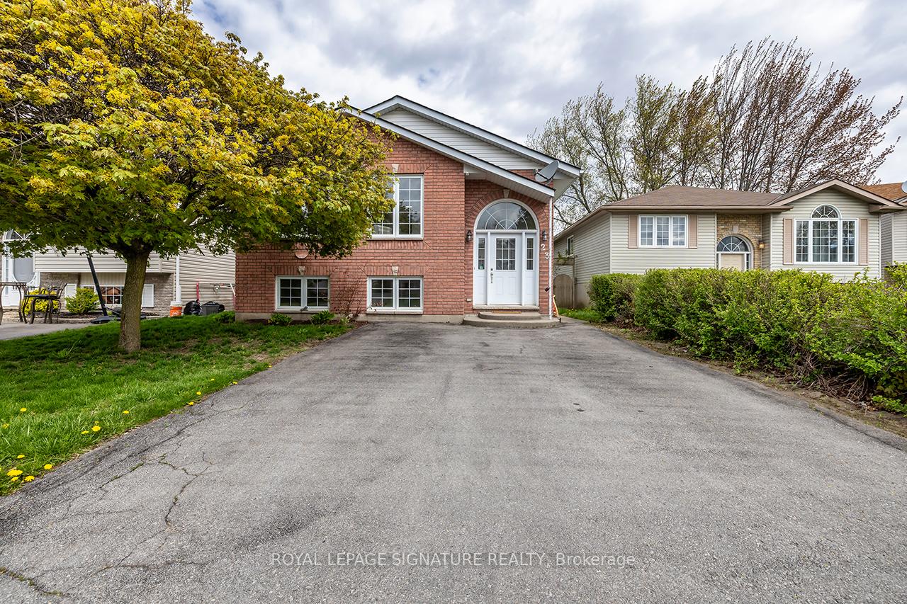 23-faraday-gardens-belleville-ontario-x13115332