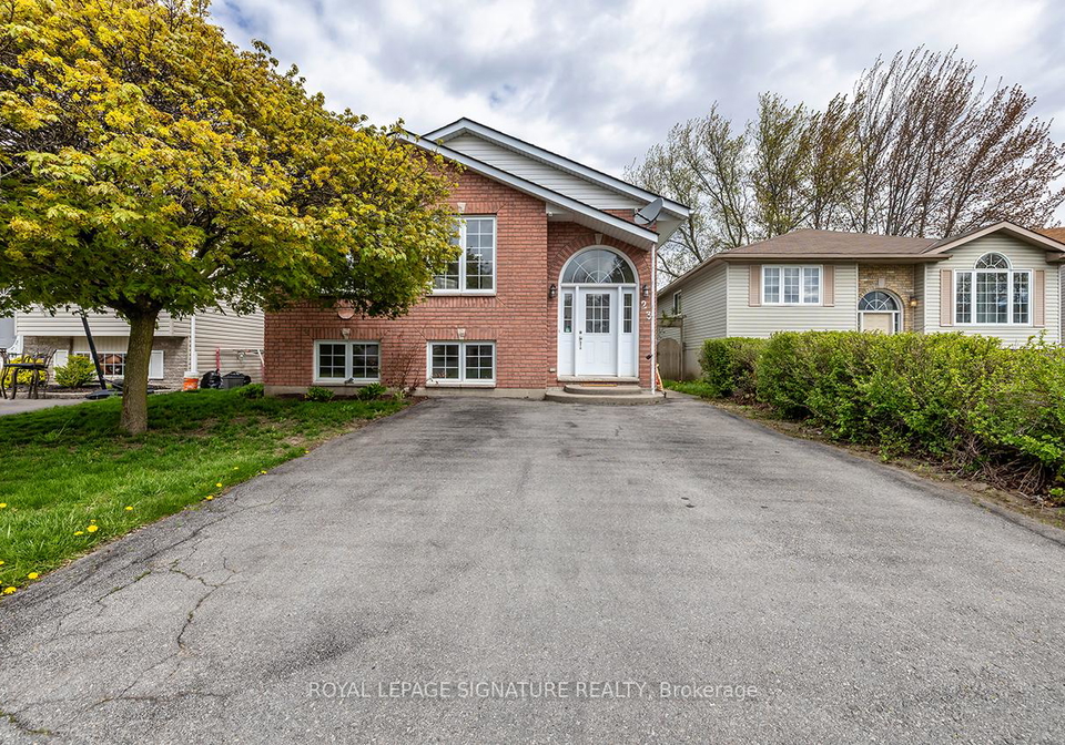 23-faraday-gardens-belleville-ontario-x13115332