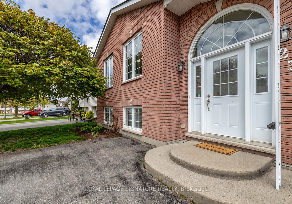 23-faraday-gardens-belleville-ontario-x13115332