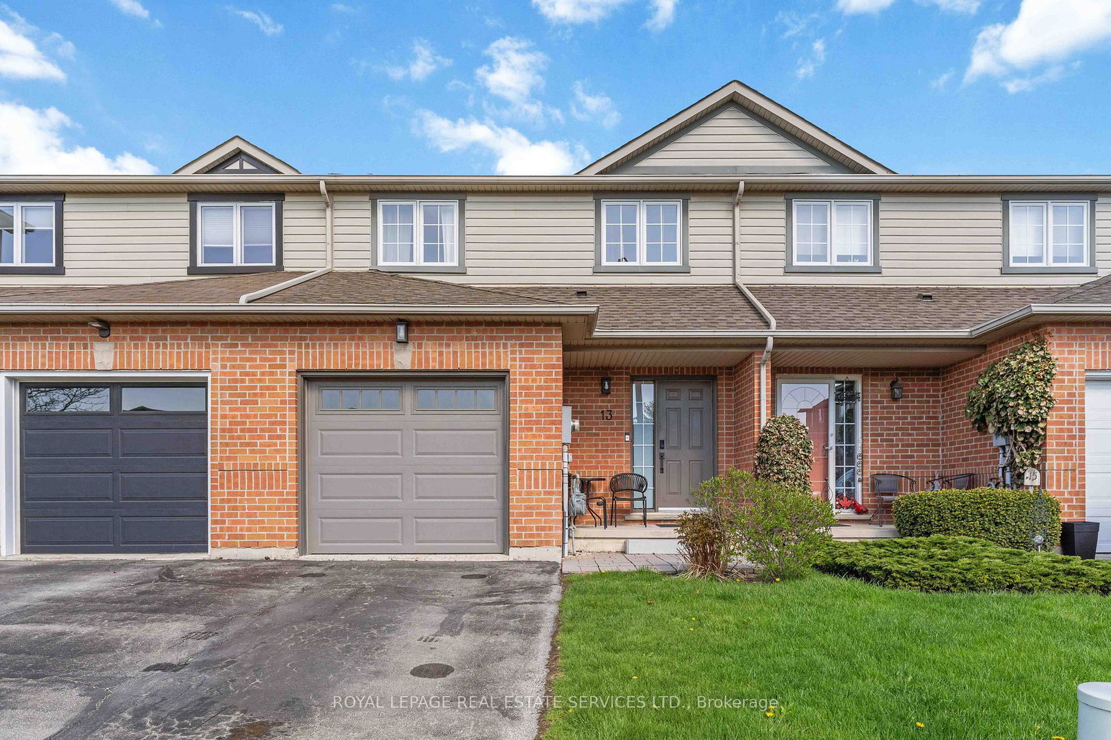 13-newell-court-hamilton-ontario-x13115348