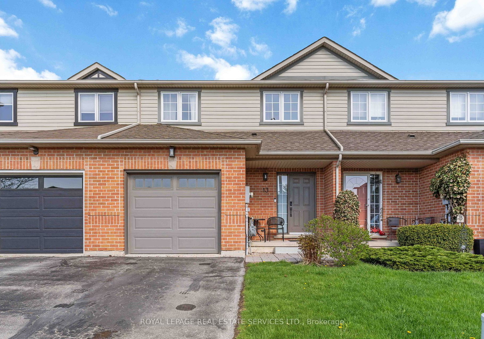 13-newell-court-hamilton-ontario-x13115348