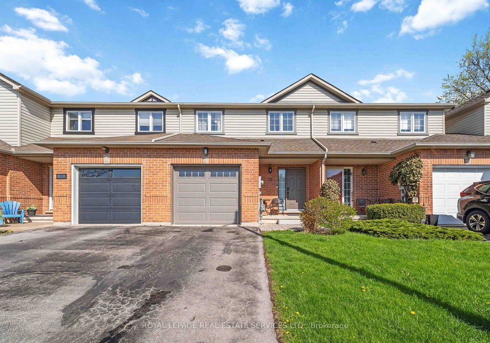 13-newell-court-hamilton-ontario-x13115348