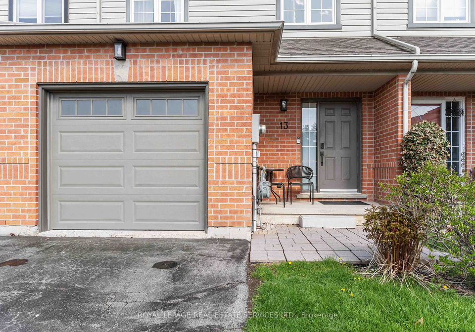 13-newell-court-hamilton-ontario-x13115348