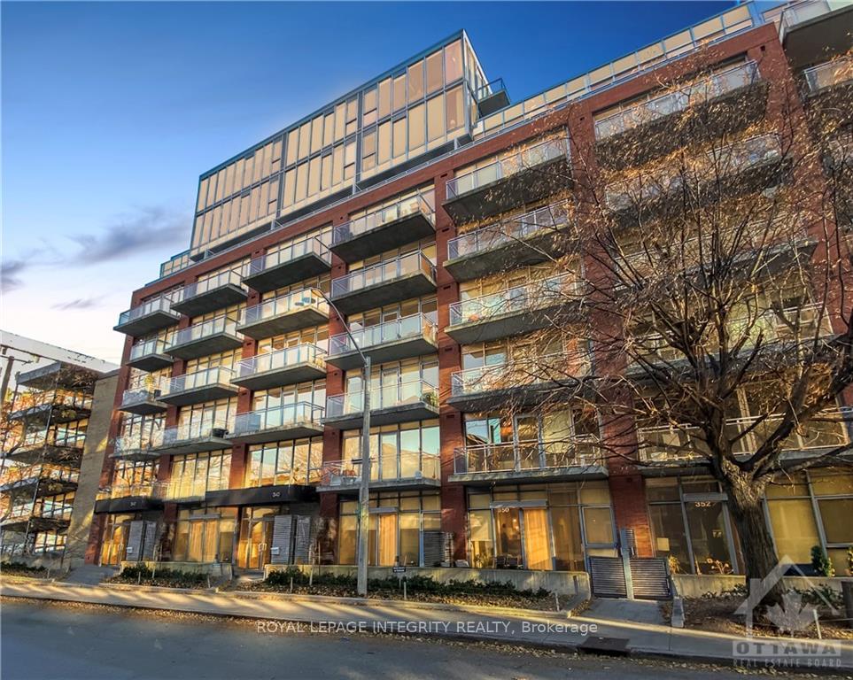 340-mcleod-street-ottawa-ontario-x13115360