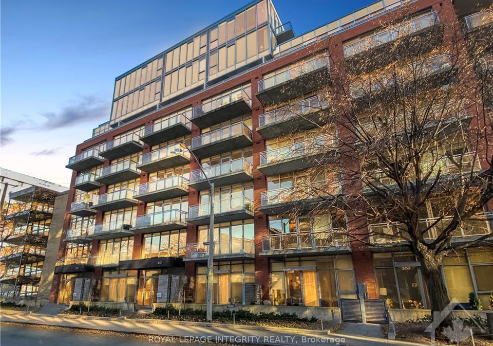 340-mcleod-street-ottawa-ontario-x13115360
