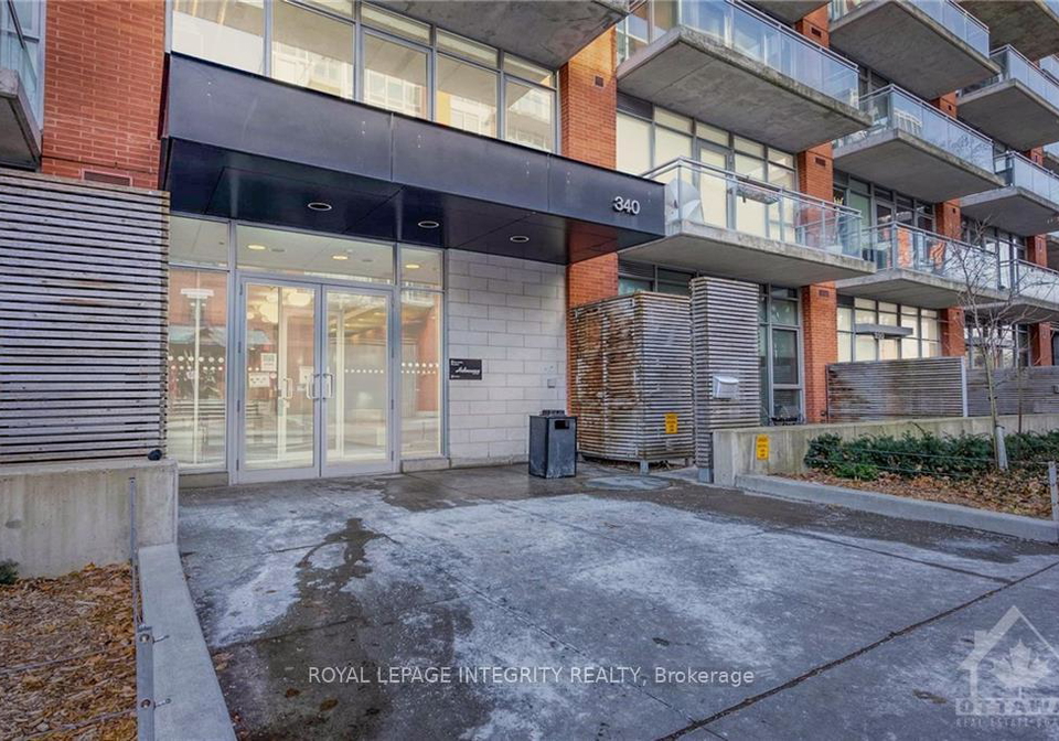340-mcleod-street-ottawa-ontario-x13115360