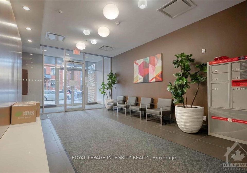 340-mcleod-street-ottawa-ontario-x13115360
