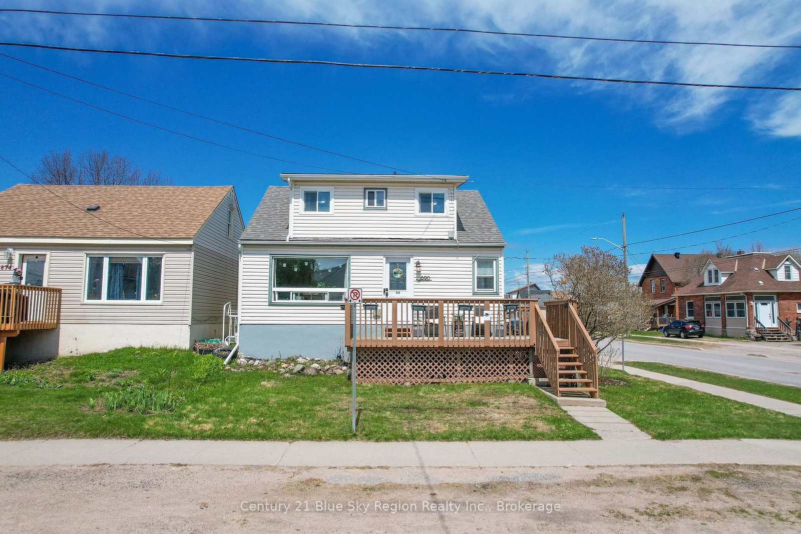 890-fraser-street-north-bay-ontario-x13115364