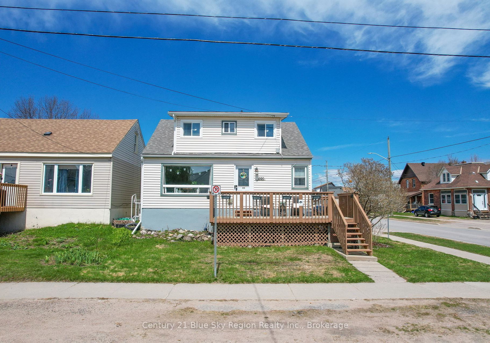 890-fraser-street-north-bay-ontario-x13115364