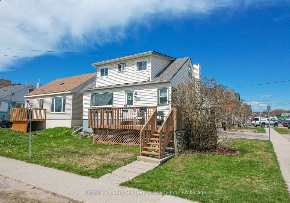 890-fraser-street-north-bay-ontario-x13115364