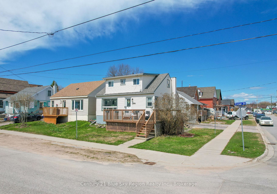 890-fraser-street-north-bay-ontario-x13115364