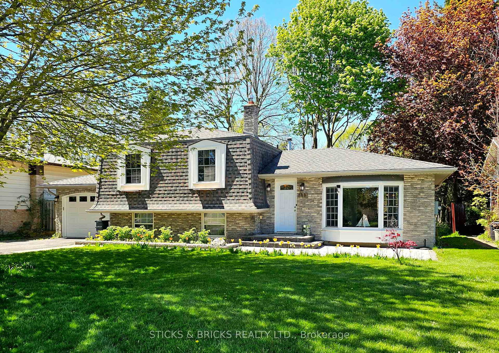 477-dorchester-street-niagara-on-the-lake-ontario-x13115366