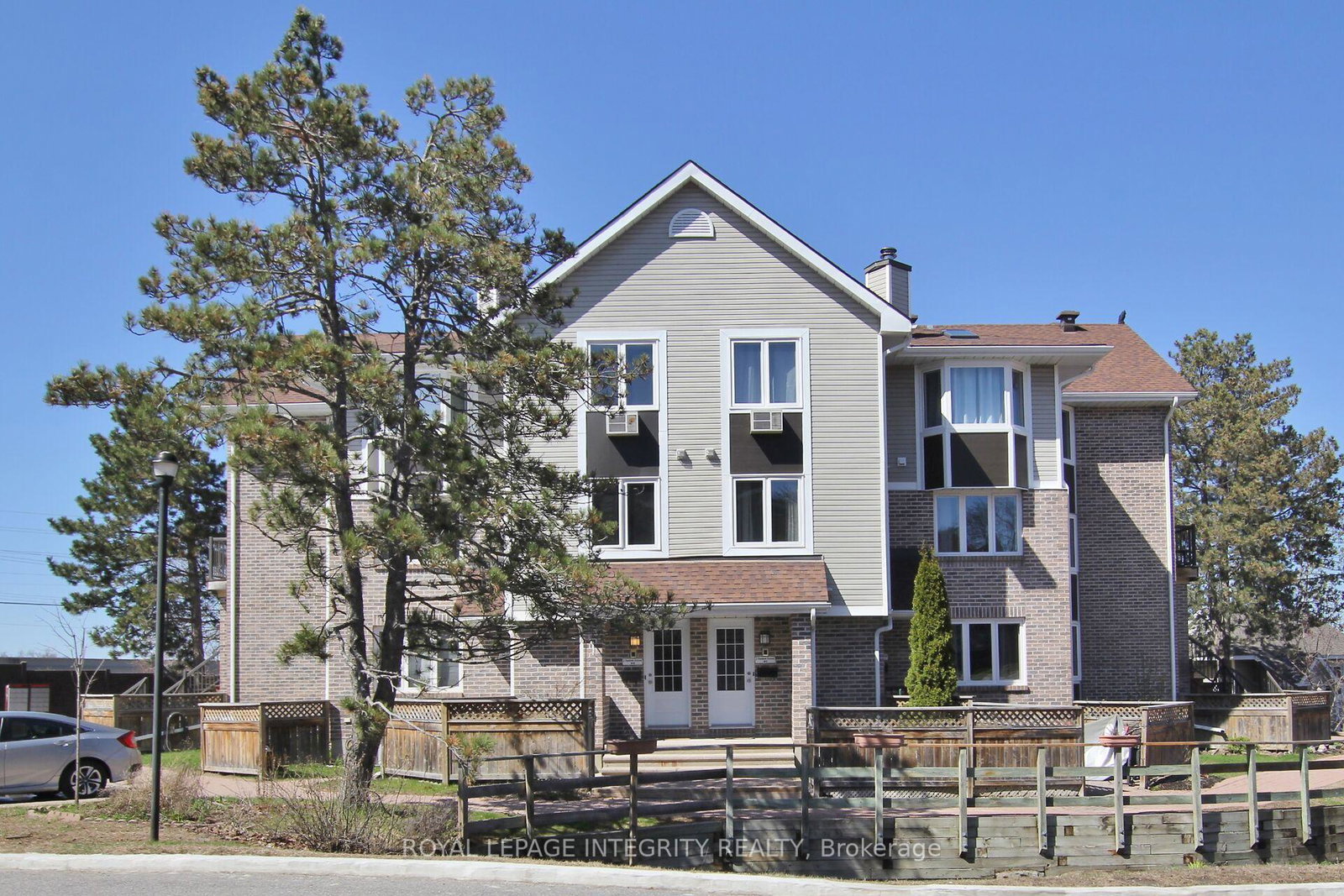 3-stonebank-crescent-ottawa-ontario-x13115374