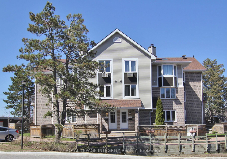 3-stonebank-crescent-ottawa-ontario-x13115374