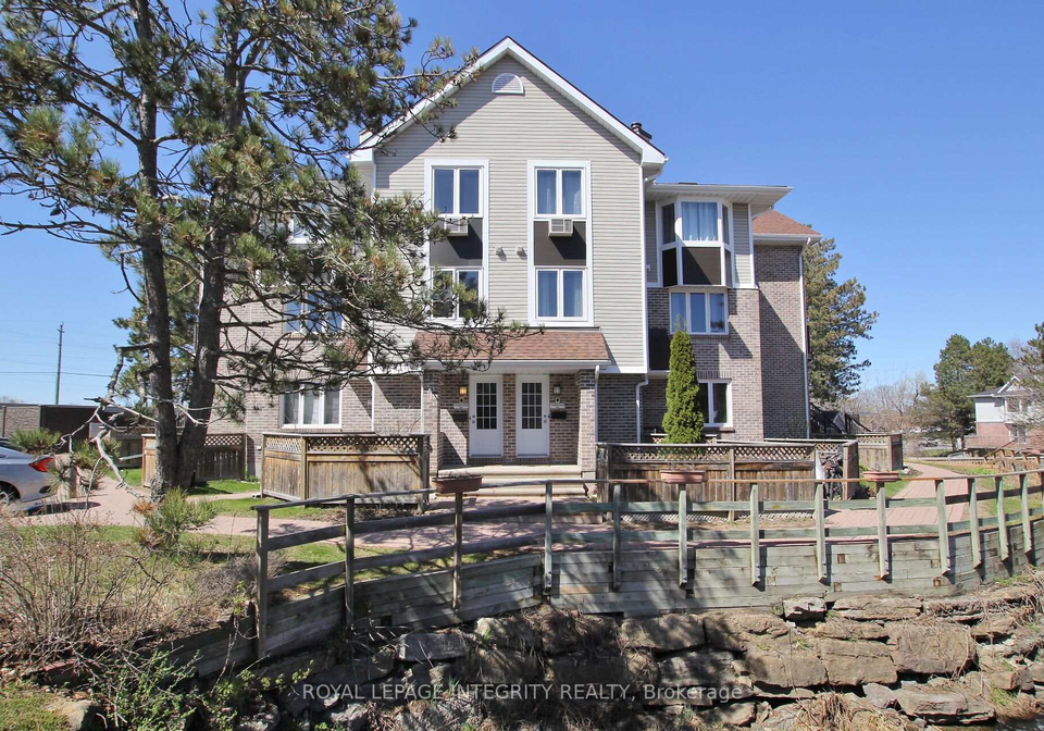 3-stonebank-crescent-ottawa-ontario-x13115374