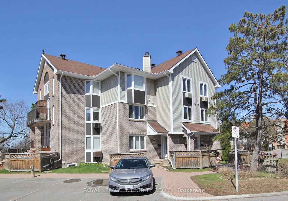 3-stonebank-crescent-ottawa-ontario-x13115374
