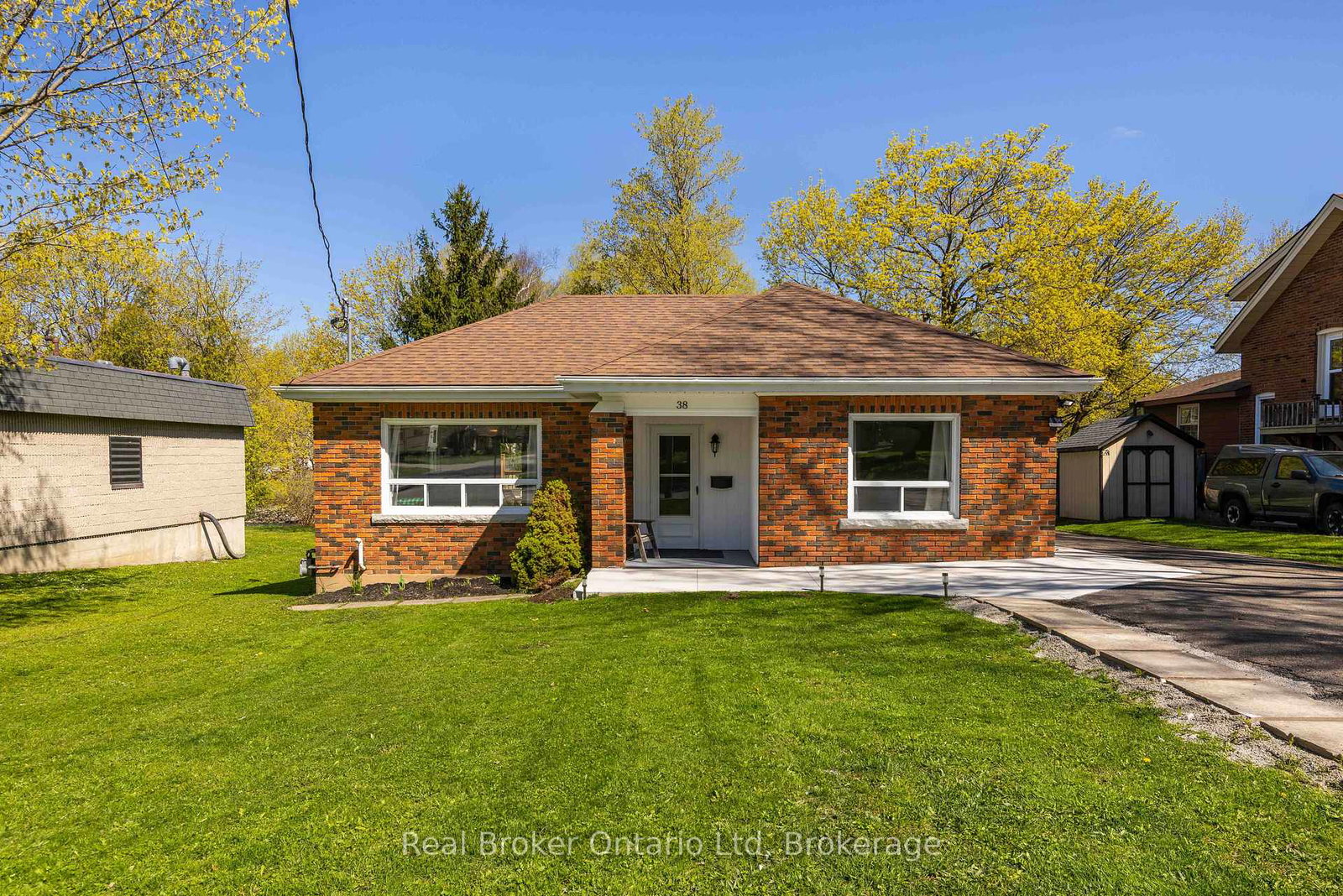 38-mill-street-arran-elderslie-ontario-x13115380