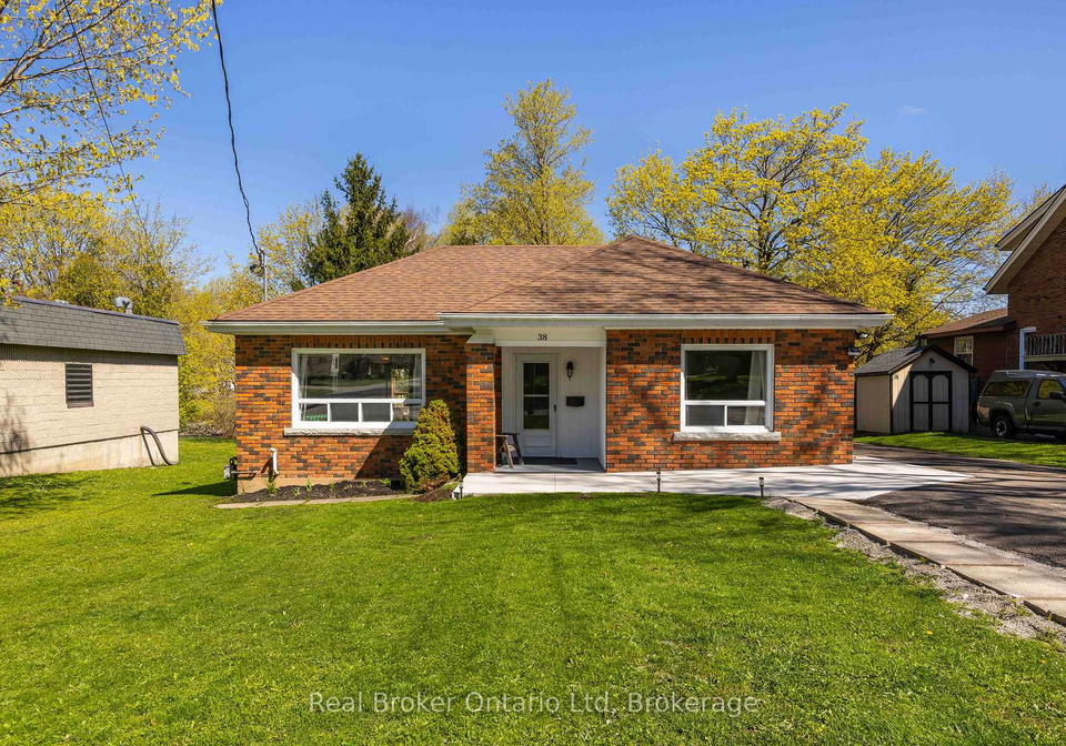 38-mill-street-arran-elderslie-ontario-x13115380