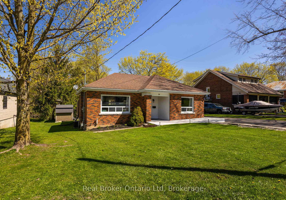 38-mill-street-arran-elderslie-ontario-x13115380