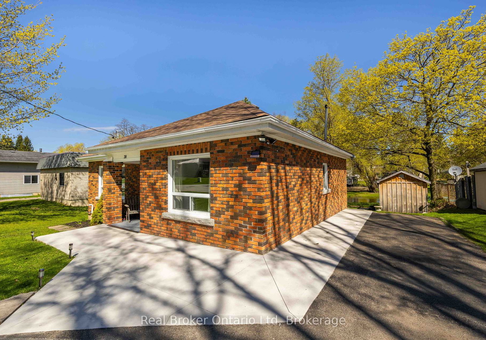 38-mill-street-arran-elderslie-ontario-x13115380