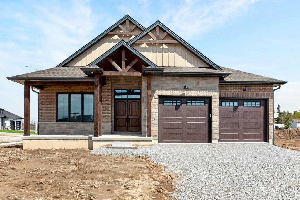 3533-dehaan-court-lincoln-ontario-x13115388