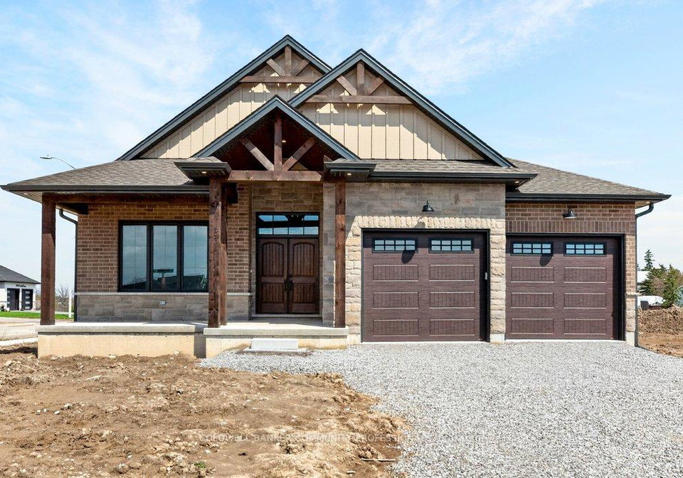 3533-dehaan-court-lincoln-ontario-x13115388