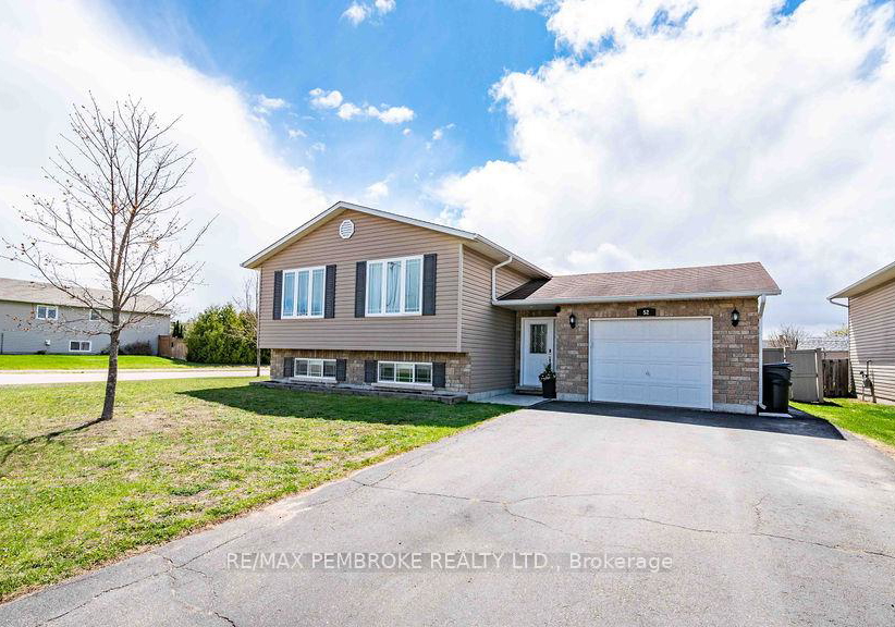 52-highland-park-drive-petawawa-ontario-x13115398