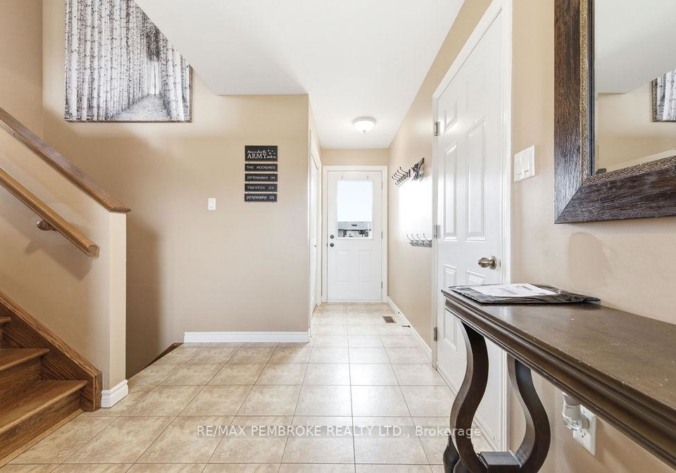 52-highland-park-drive-petawawa-ontario-x13115398