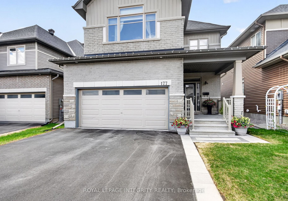 177-fairweather-street-ottawa-ontario-x13115400