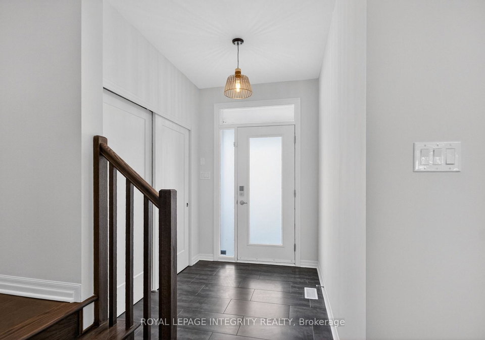 177-fairweather-street-ottawa-ontario-x13115400