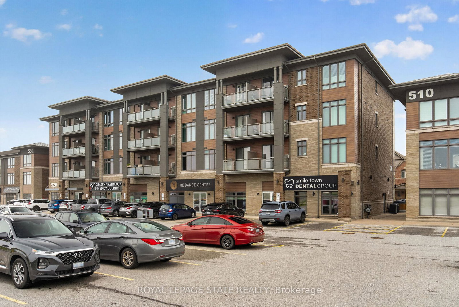 520-north-service-road-grimsby-ontario-x13115402