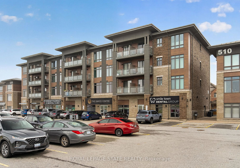520-north-service-road-grimsby-ontario-x13115402